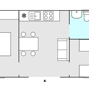 Mobile Home