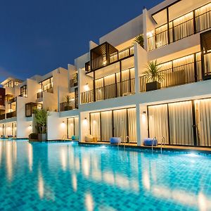 Asira Boutique Huahin